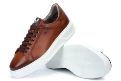 Zapatillas SULLIVAN | Martinelli Best