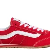 Zapatillas SUPER LOWPRO | Vans Online