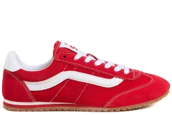 Zapatillas SUPER LOWPRO | Vans Online