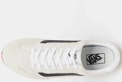 Zapatillas SUPER LOWPRO | Vans Fashion