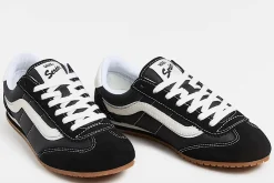 Zapatillas SUPER LOWPRO | Vans Best