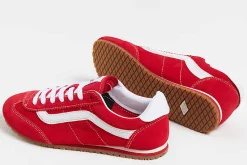 Zapatillas SUPER LOWPRO | Vans Online