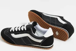 Zapatillas SUPER LOWPRO | Vans Best