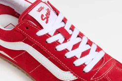 Zapatillas SUPER LOWPRO | Vans Online