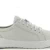 Zapatillas TB0A2921L771/BLANC DE BLANC | Timberland Online