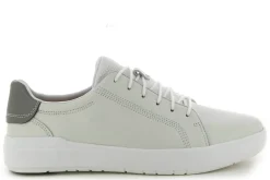Zapatillas TB0A2921L771/BLANC DE BLANC | Timberland Online