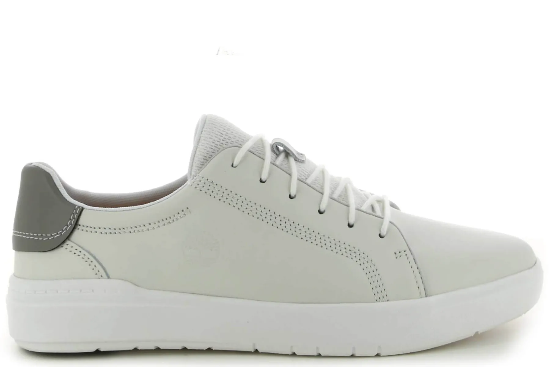 Zapatillas TB0A2921L771/BLANC DE BLANC | Timberland Online