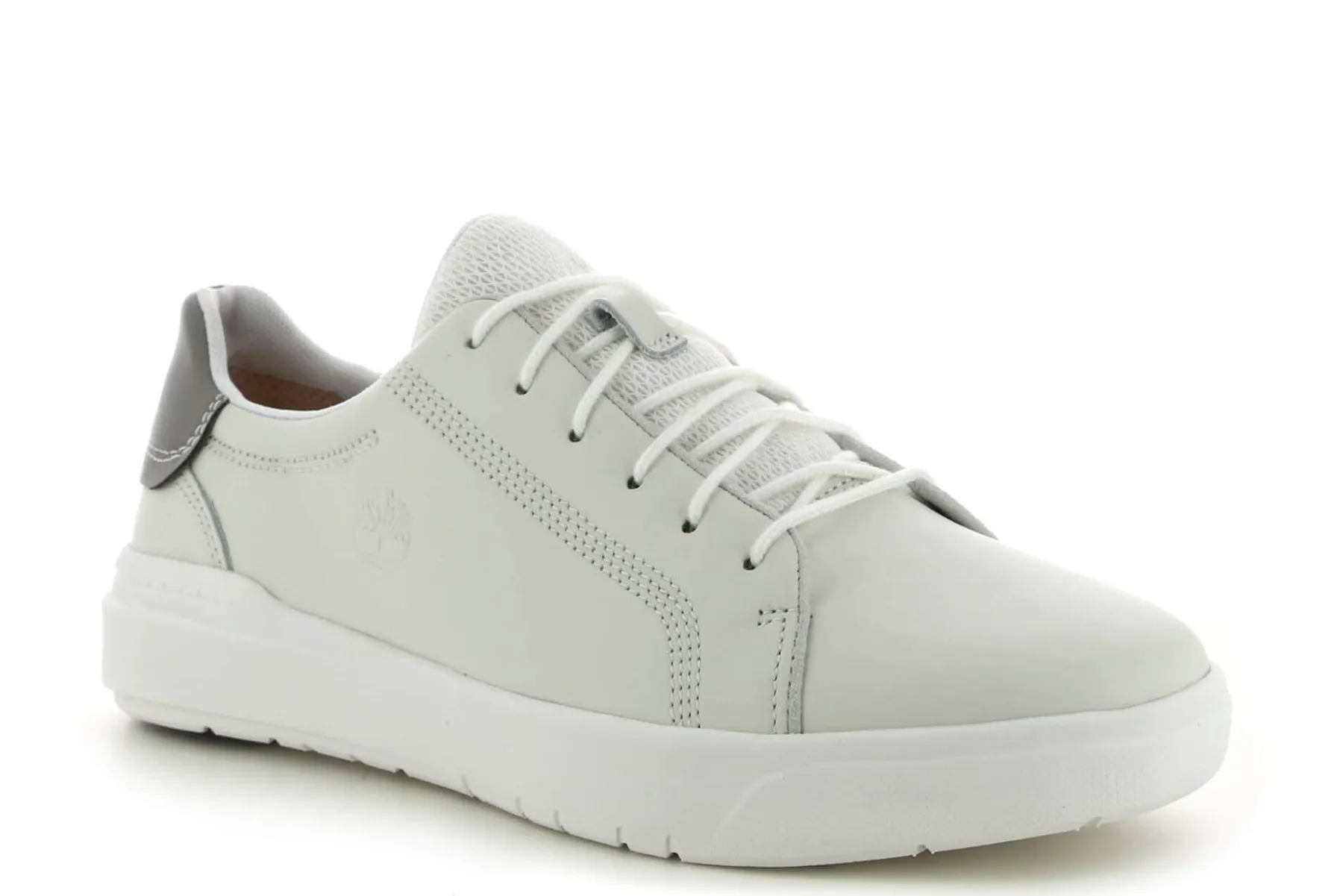 Zapatillas TB0A2921L771/BLANC DE BLANC | Timberland Online