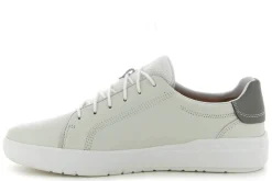 Zapatillas TB0A2921L771/BLANC DE BLANC | Timberland Online