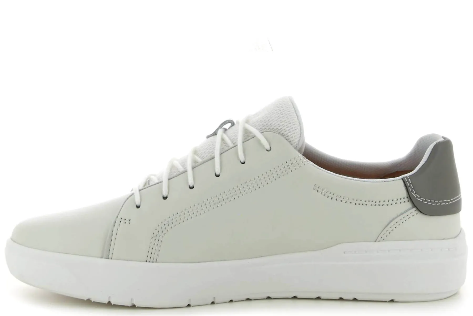 Zapatillas TB0A2921L771/BLANC DE BLANC | Timberland Online