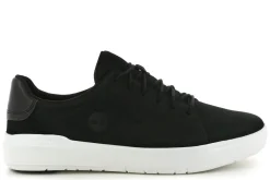Zapatillas TB0A275R0151/JET BLACK | Timberland New