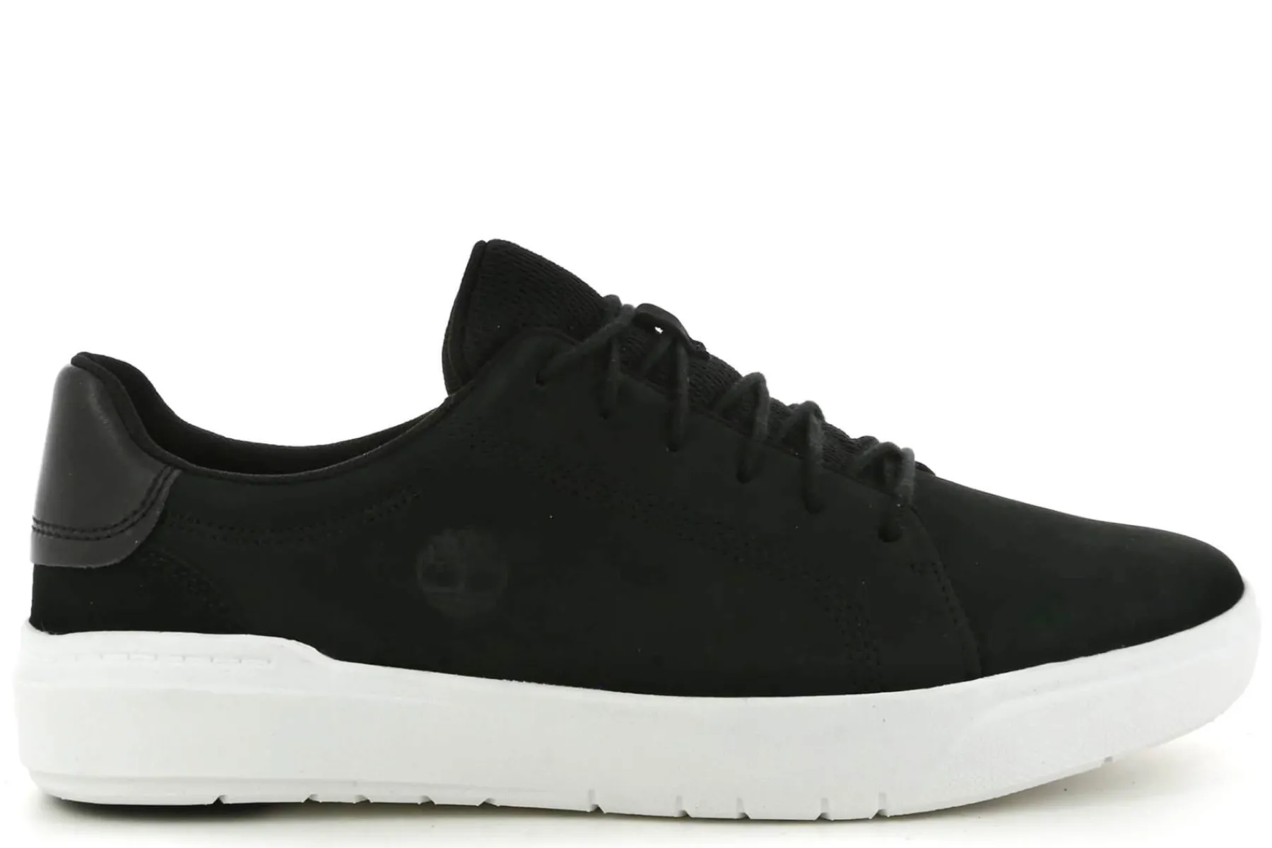Zapatillas TB0A275R0151/JET BLACK | Timberland New