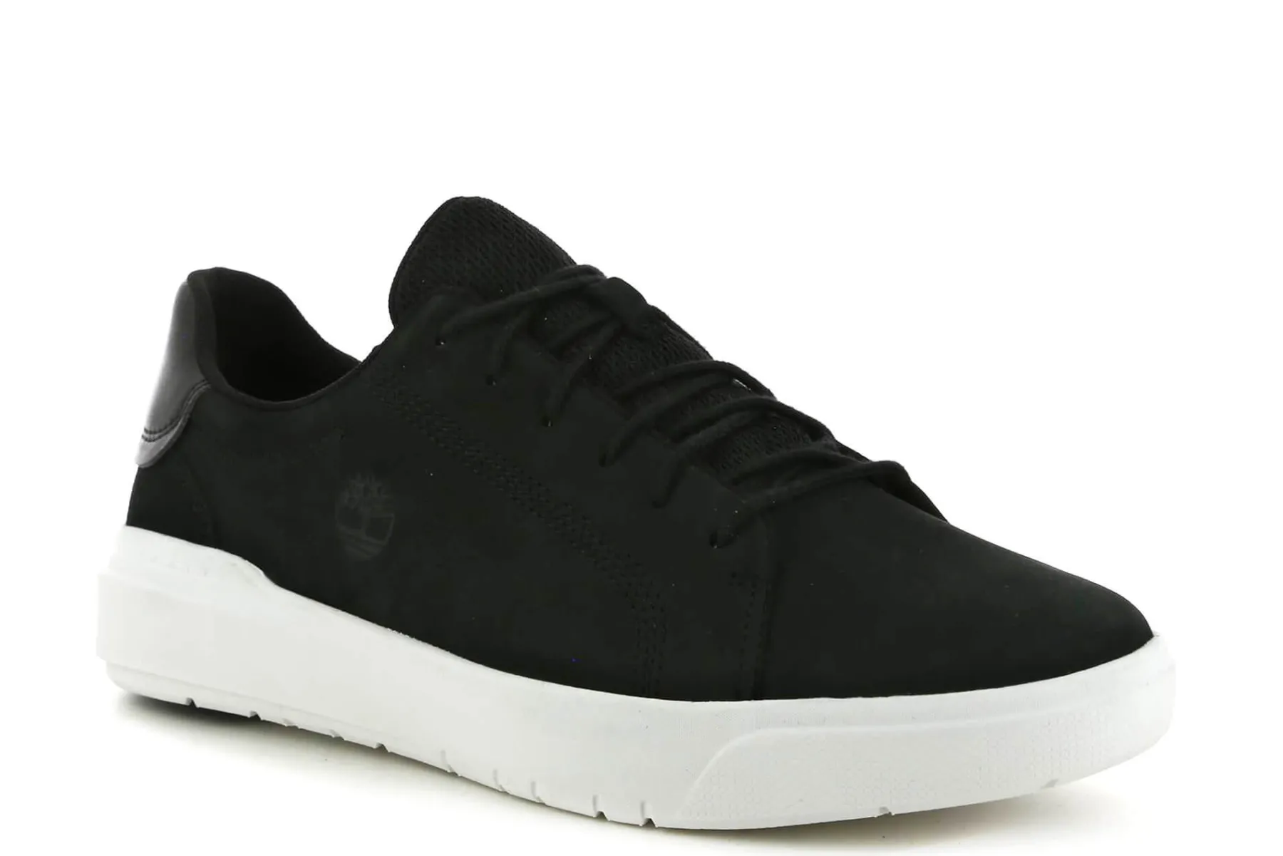 Zapatillas TB0A275R0151/JET BLACK | Timberland New