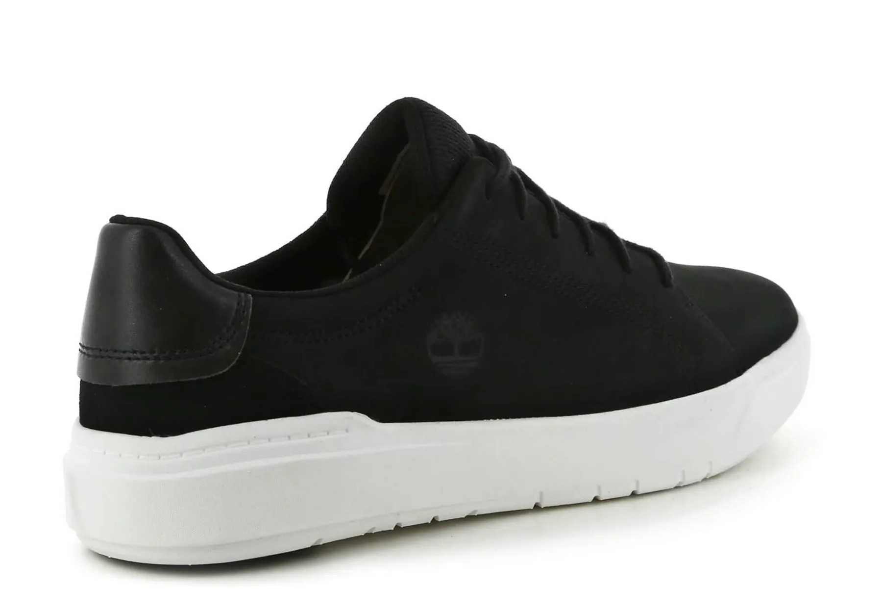 Zapatillas TB0A275R0151/JET BLACK | Timberland New