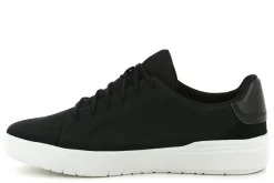 Zapatillas TB0A275R0151/JET BLACK | Timberland New