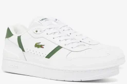 Zapatillas T-CLIP SET | Lacoste Sale