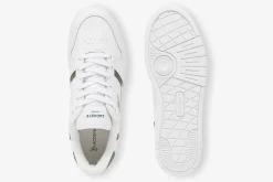 Zapatillas T-CLIP SET | Lacoste Sale
