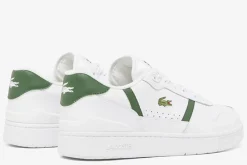 Zapatillas T-CLIP SET | Lacoste Sale