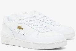 Zapatillas T-CLIP SET 224 2 SFA | Lacoste Hot