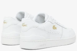 Zapatillas T-CLIP SET 224 2 SFA | Lacoste Hot