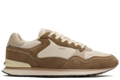 Zapatillas THESSALONIKI | Hoff Clearance