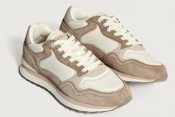 Zapatillas THESSALONIKI | Hoff Clearance