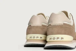 Zapatillas THESSALONIKI | Hoff Clearance
