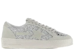 Zapatillas TIGGER | Camila's Discount