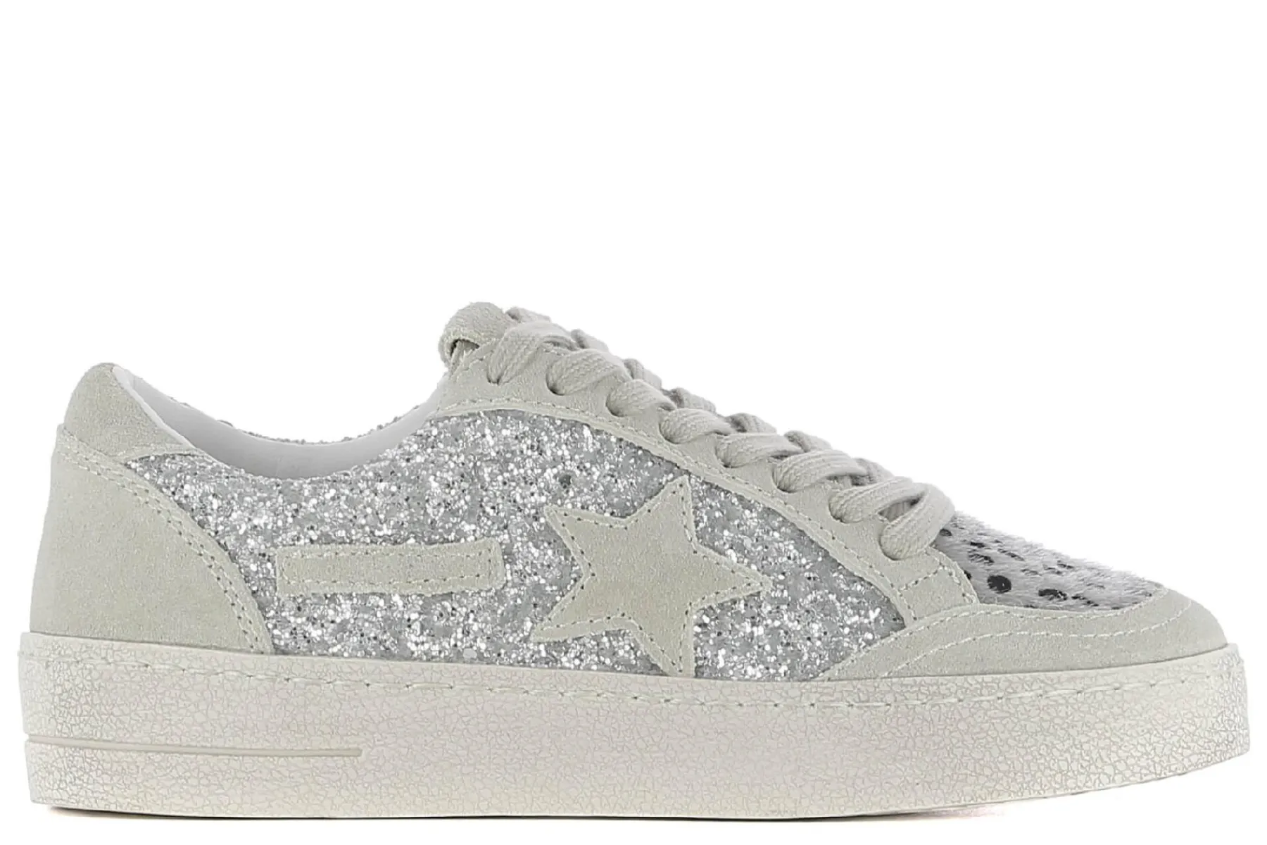 Zapatillas TIGGER | Camila's Discount