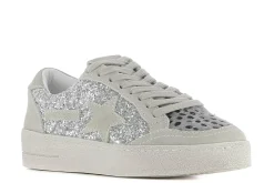 Zapatillas TIGGER | Camila's Discount