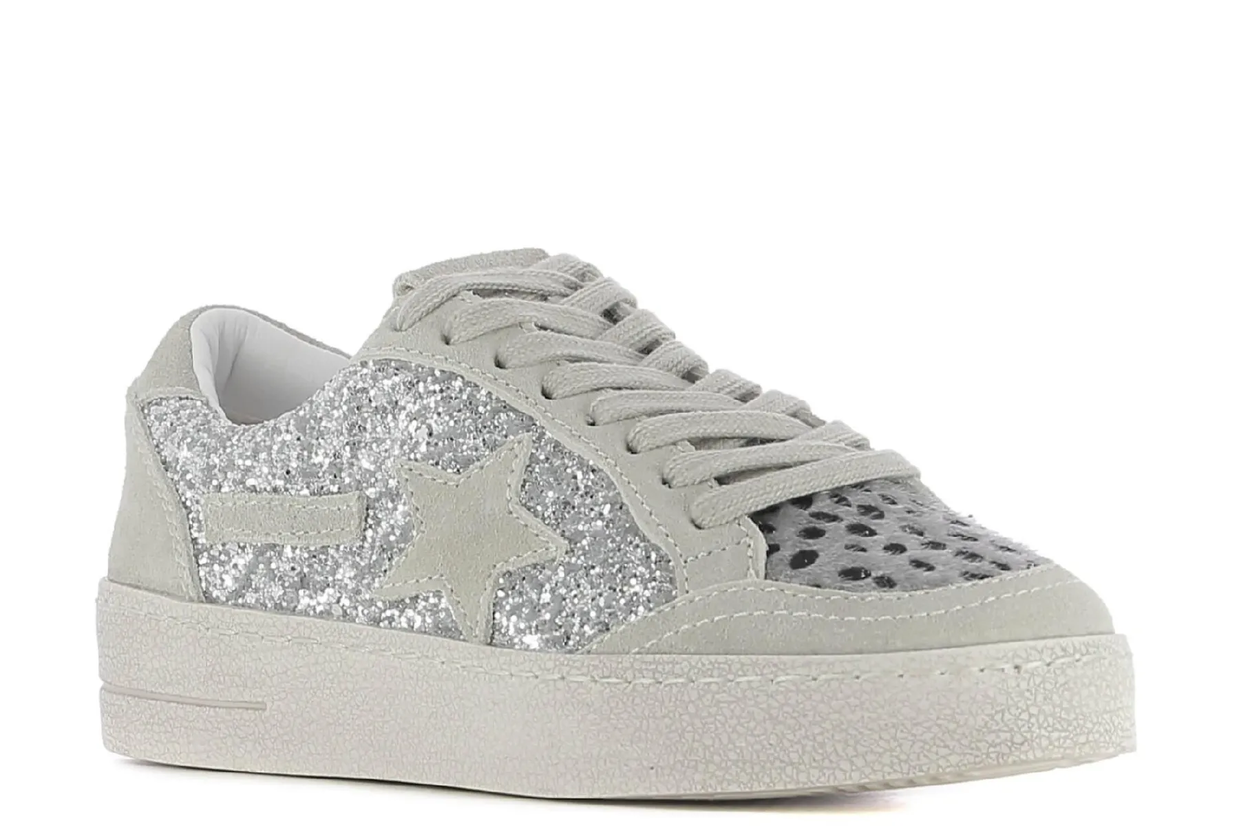 Zapatillas TIGGER | Camila's Discount