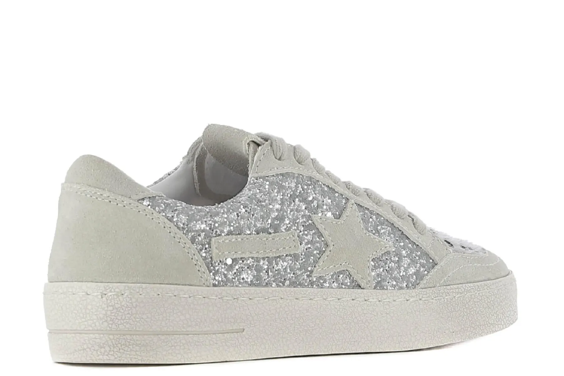 Zapatillas TIGGER | Camila's Discount