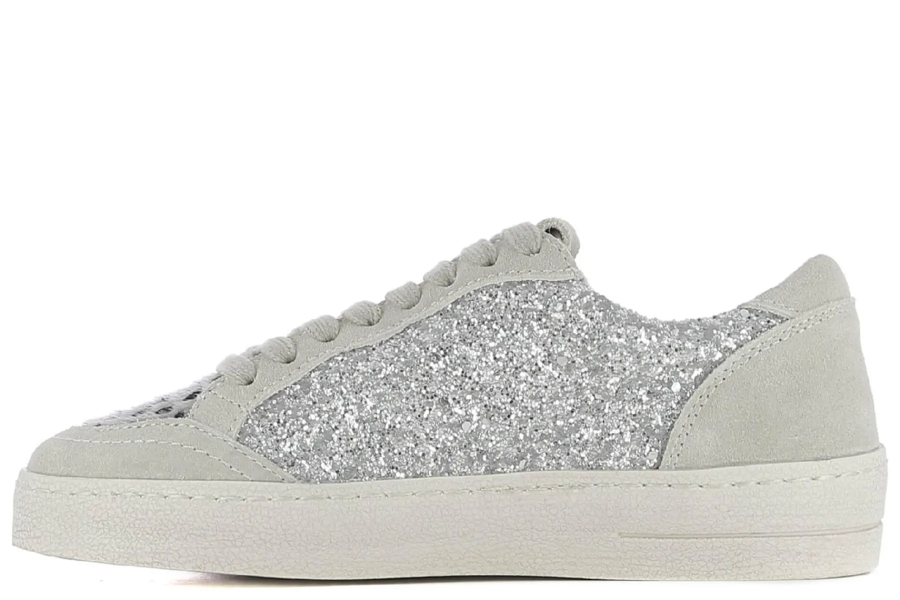 Zapatillas TIGGER | Camila's Discount