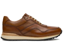 Zapatillas TOKYO | Lottusse Clearance