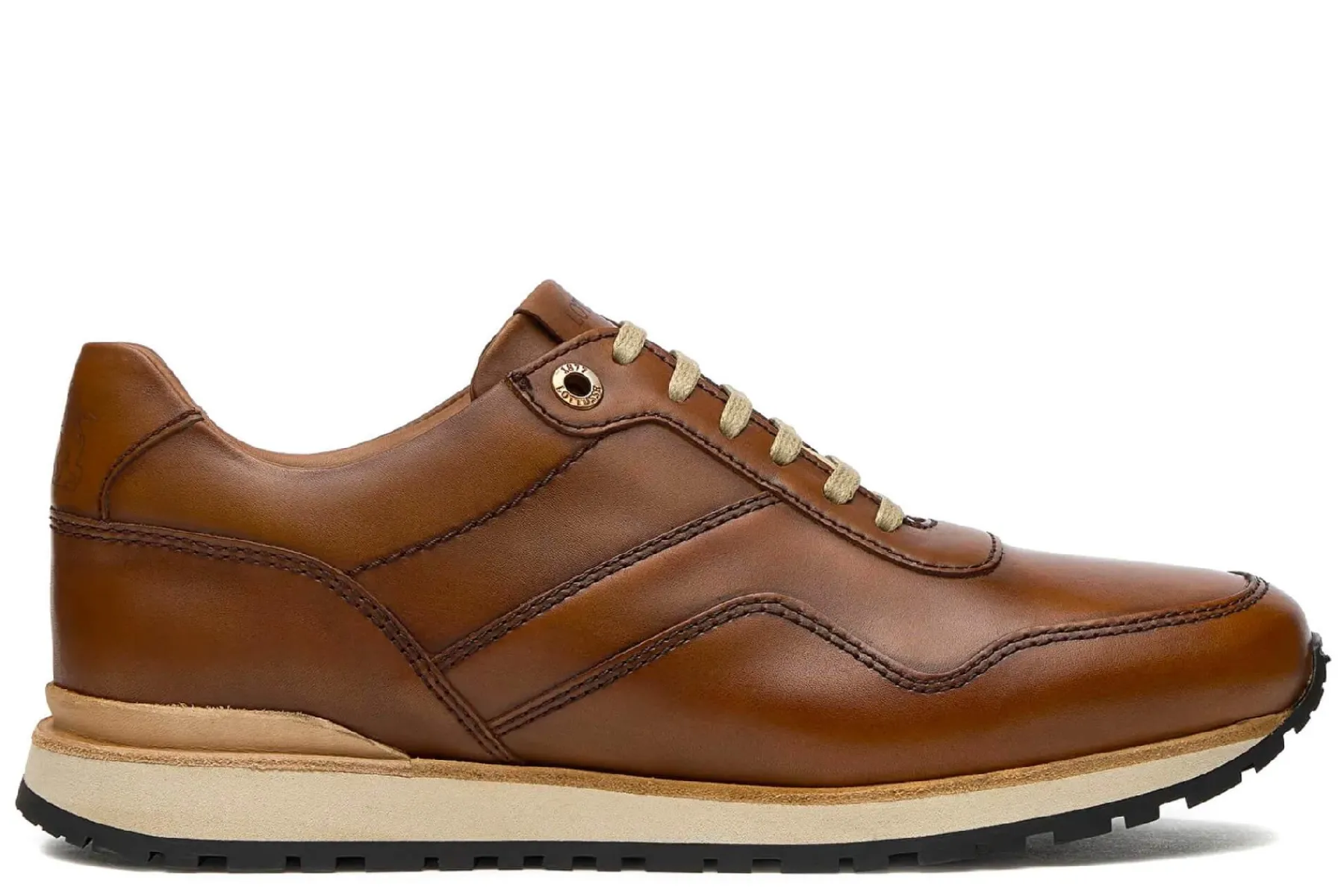 Zapatillas TOKYO | Lottusse Clearance