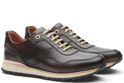 Zapatillas TOKYO | Lottusse Sale