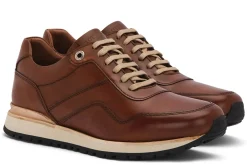 Zapatillas TOKYO | Lottusse Clearance