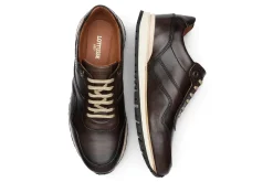 Zapatillas TOKYO | Lottusse Sale