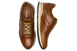 Zapatillas TOKYO | Lottusse Clearance