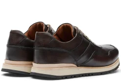 Zapatillas TOKYO | Lottusse Sale