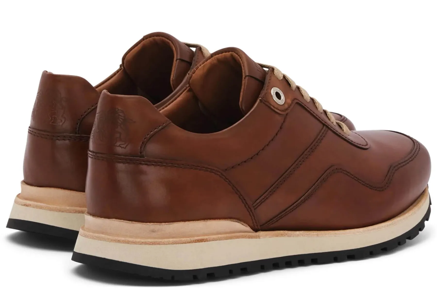 Zapatillas TOKYO | Lottusse Clearance