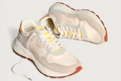 Zapatillas TOKYO II | Hoff Hot