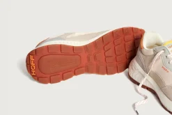 Zapatillas TOKYO II | Hoff Hot