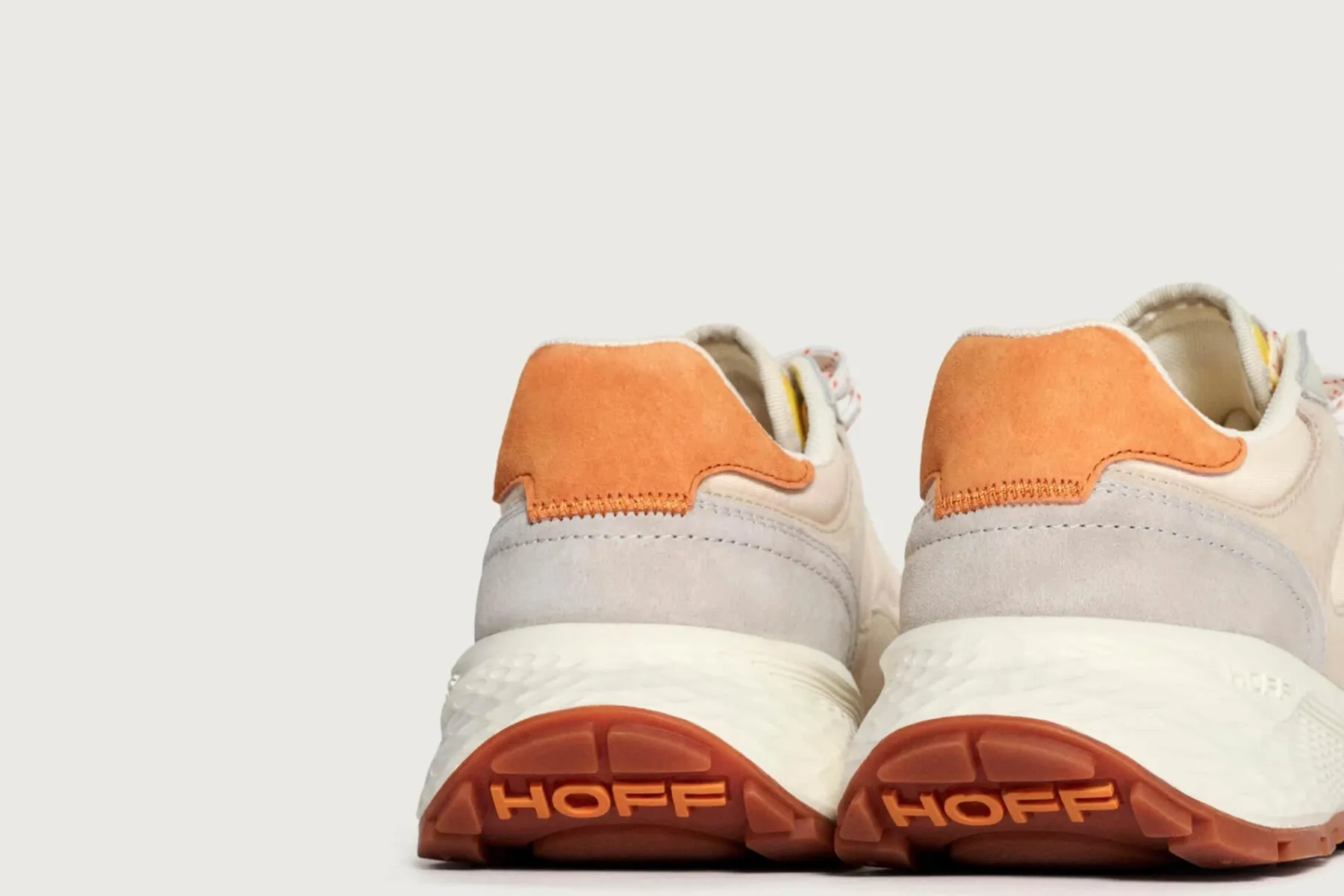 Zapatillas TOKYO II | Hoff Hot