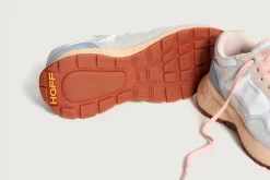 Zapatillas TOULOUSE | Hoff Discount