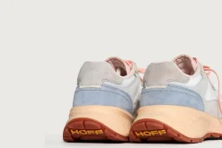 Zapatillas TOULOUSE | Hoff Discount