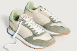 Zapatillas TRACK & FIELD | Hoff Discount