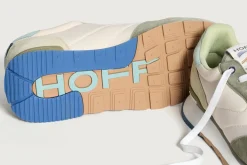 Zapatillas TRACK & FIELD | Hoff Discount