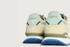 Zapatillas TRACK & FIELD | Hoff Discount