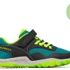 Zapatillas TRAIL GLOVE 7AC | Merrell Fashion